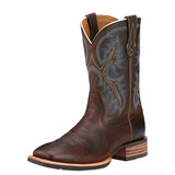 Ariat Mens Quickdraw Boot