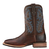 Ariat Mens Quickdraw Boot