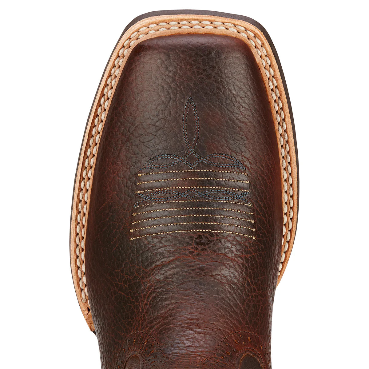 Ariat Mens Quickdraw Boot