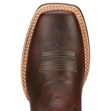 Ariat Mens Quickdraw Boot