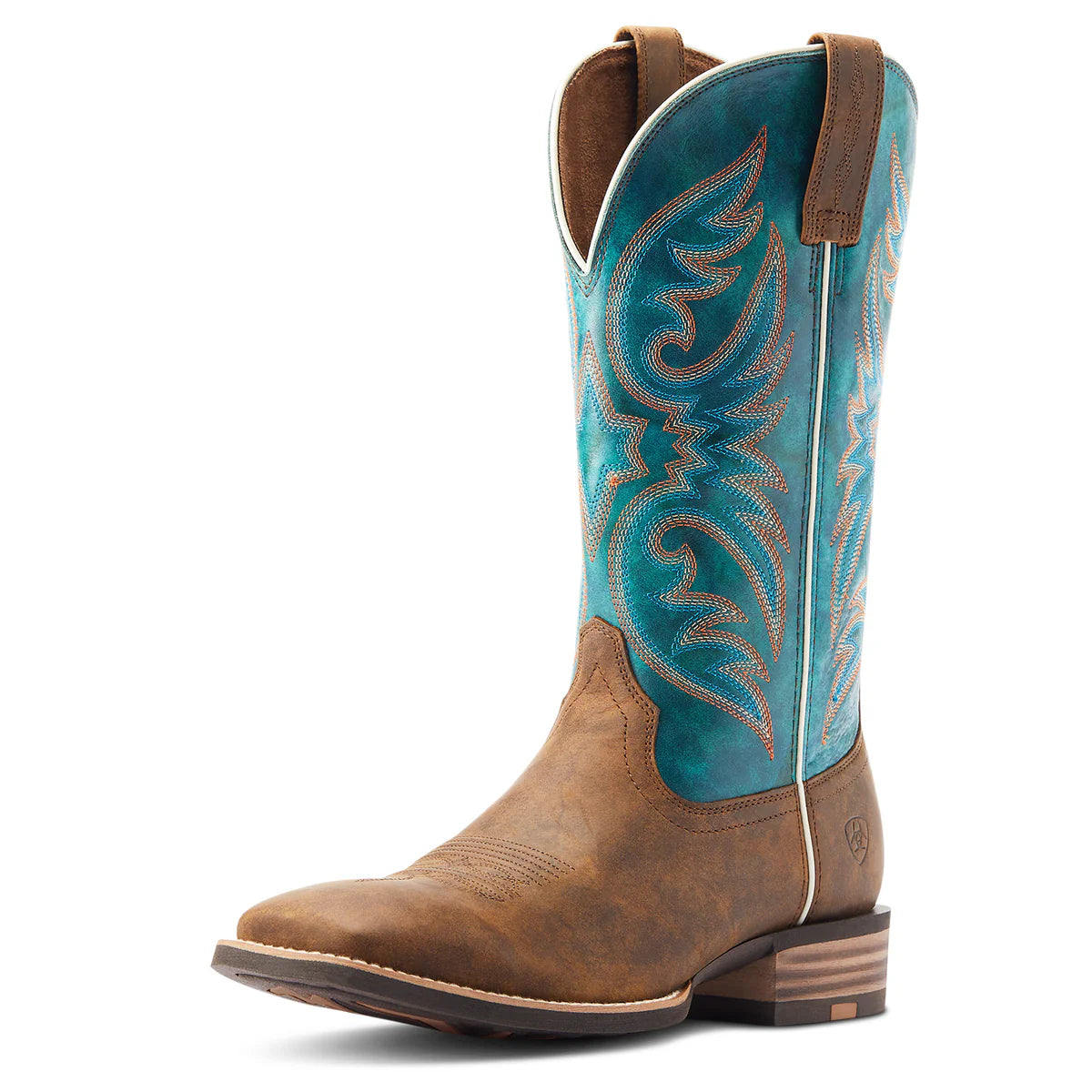 Ariat Men's Ricochet Boot