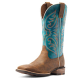 Ariat Men's Ricochet Boot
