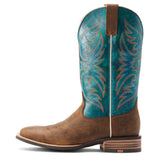 Ariat Men's Ricochet Boot