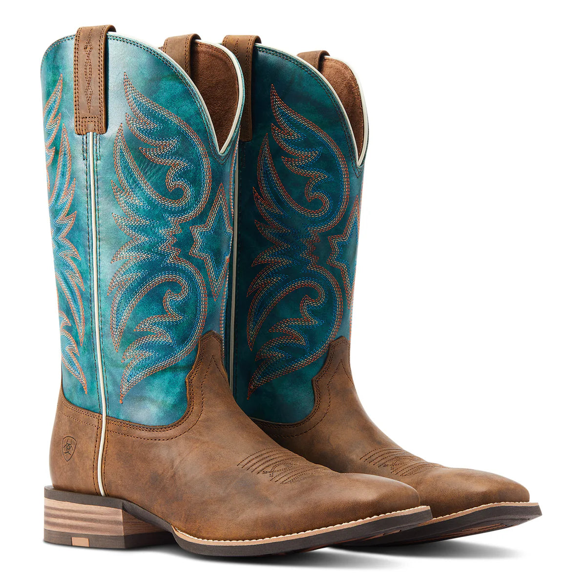 Ariat Men's Ricochet Boot