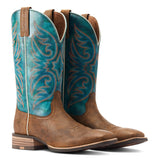 Ariat Men's Ricochet Boot