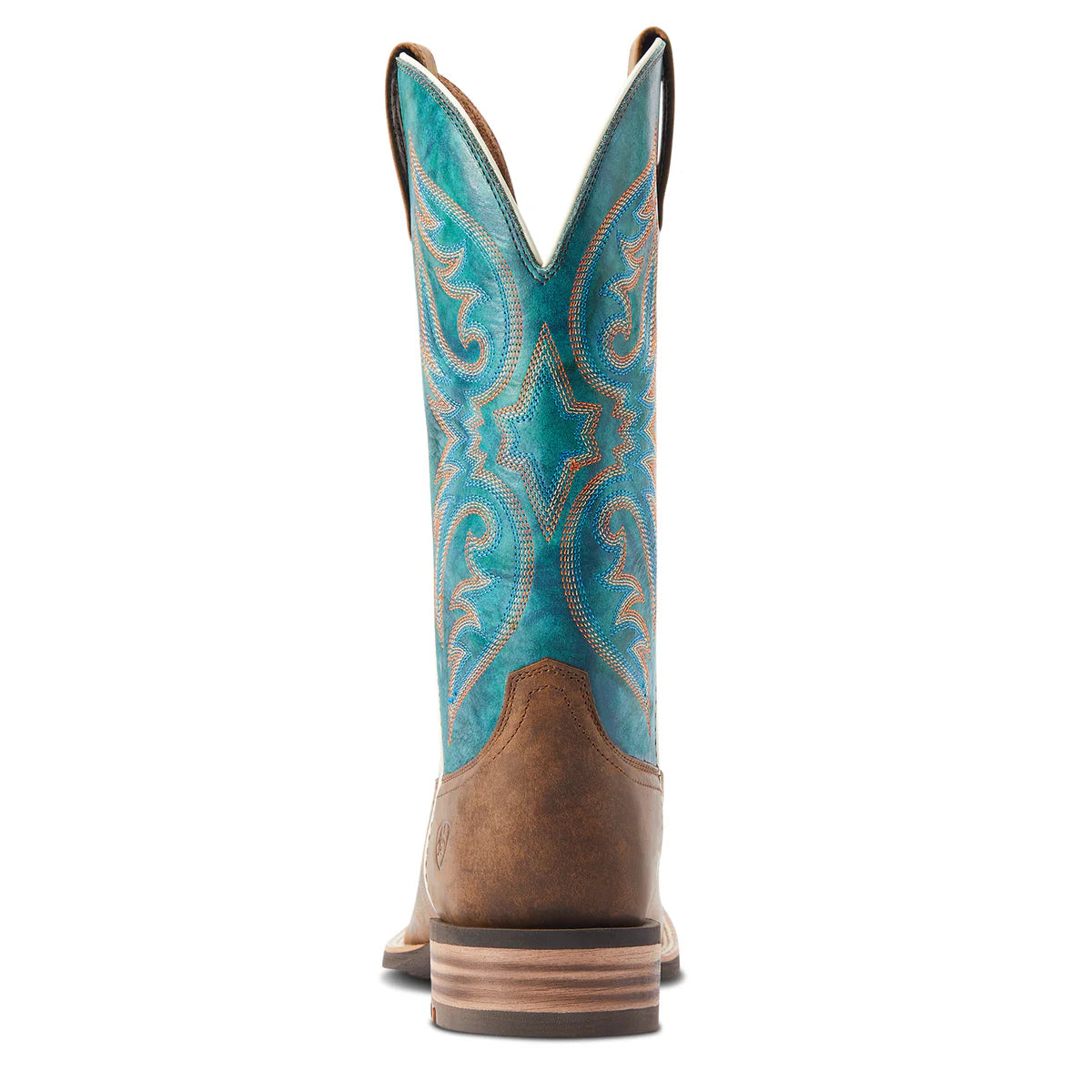 Ariat Men's Ricochet Boot