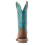 Ariat Men's Ricochet Boot