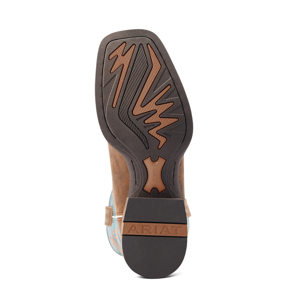 Ariat Men's Ricochet Boot