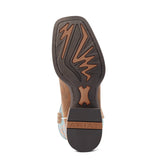 Ariat Men's Ricochet Boot