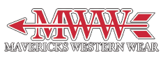 Mavericks Western Wear
