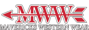 Mavericks Western Wear