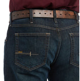 Ariat Rebar M5 Slim Jeans
