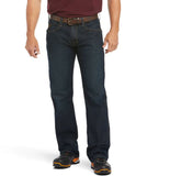 Ariat Rebar M5 Slim Jeans