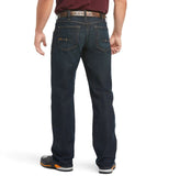 Ariat Rebar M5 Slim Jeans