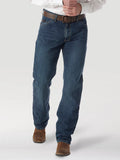 Wrangler 20X Competition Jeans