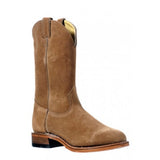 Boulet Boot 0378