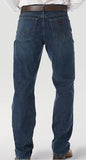 Wrangler 20X Competition Jeans