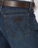 Wrangler 20X Competition Jeans