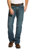 Ariat Rebar M4 Lowrise Carbine Jean