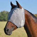 Cashel Standard Fly Mask