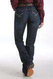 Cinch Ada Arena Jean