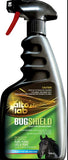 Bugshield Insect Repellant