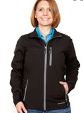 Just Country Francis Softshell Jacket