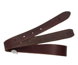 Schutz Long Offside Latigo