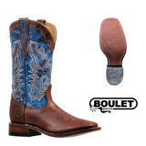SALE - Boulet Boot 6326