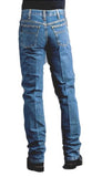 Cinch Boys Original Slim Fit Jean
