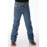 Cinch Boys Original Slim Fit Jean
