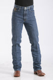 Cinch Bronze Label Jeans