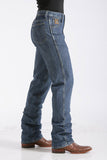 Cinch Bronze Label Jeans