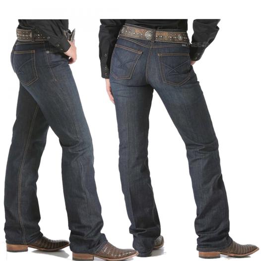 Cinch Jenna Relax Jean