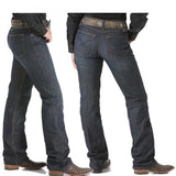 Cinch Jenna Relax Jean