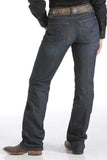 Cinch Jenna Slim Jean