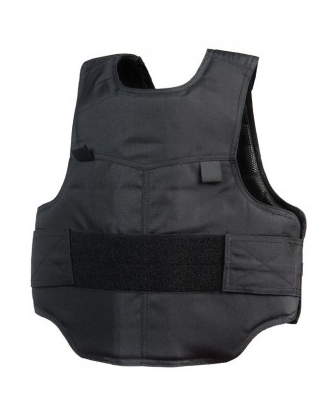 Phoenix Youth Pro Max Vest