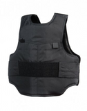 Phoenix Youth Pro Max Vest