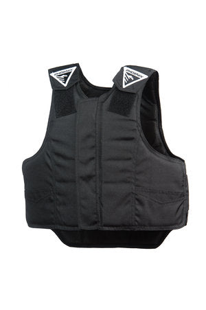 Phoenix Youth Pro Max Vest