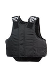 Phoenix Youth Pro Max Vest