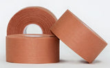 Sideline Physio Premium Rigid Strapping Tape