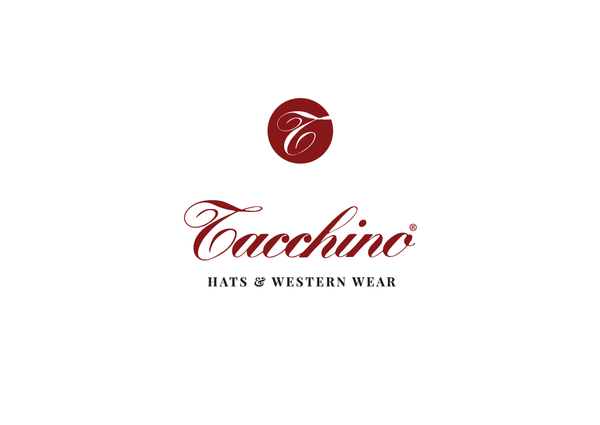 Tacchino Hats
