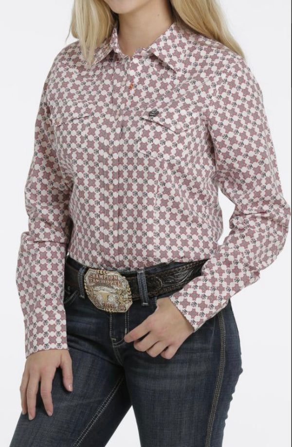 Women Shirts