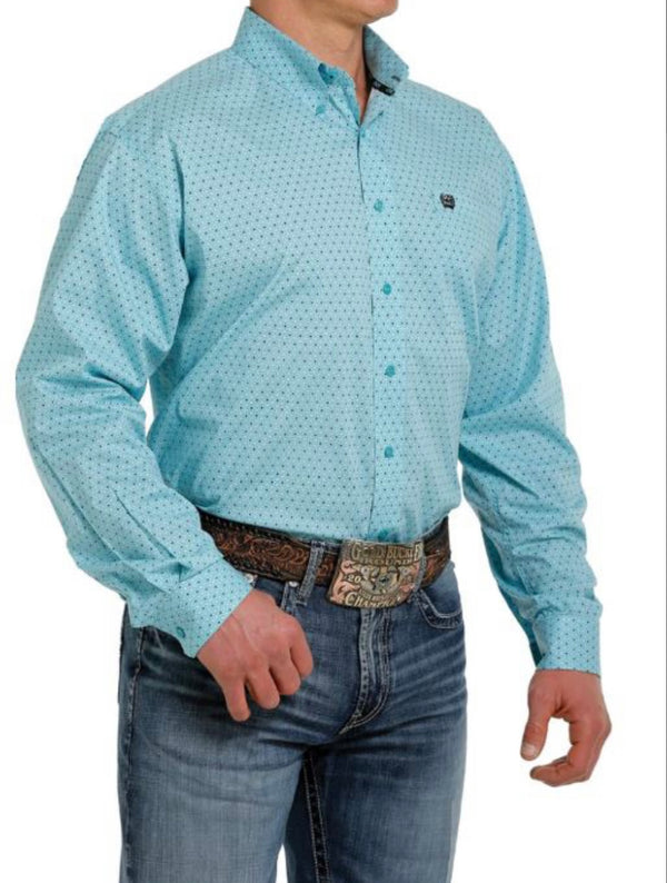 Men - Shirts