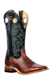 Boulet Boot 0351