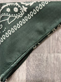 Bandana