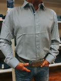 Rodeo Clothing Classic Shirt
