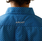 Ariat Lloyd Classic Fit Shirt
