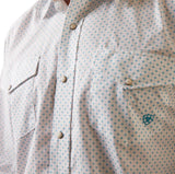 Ariat Kaine Classic Fit Shirt