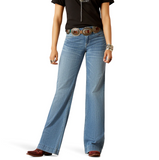 ARIAT Perfect Rise Milli Trouser Jean